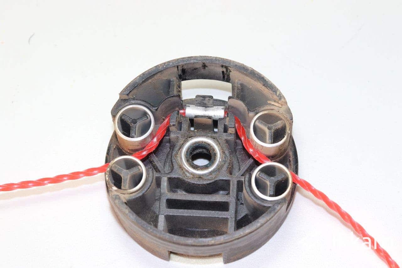 make cheap homemade spare parts for bosch