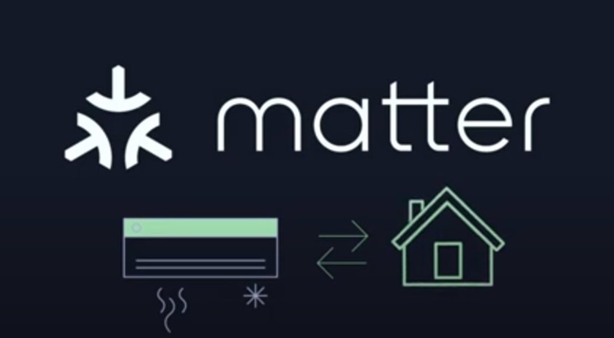 Multi-Admin en Matter 1.4 Multi-Admin en Matter 1.4