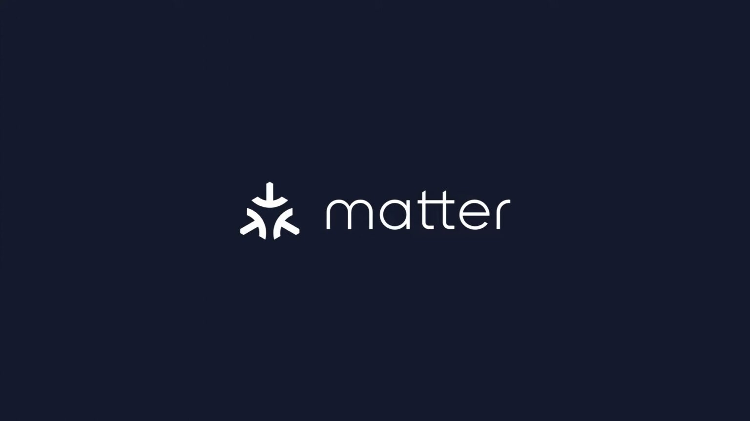 Matter 1.4