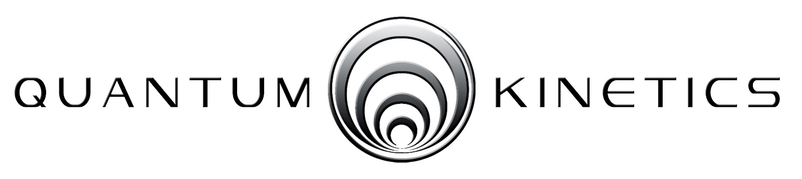 Nuclear industry transformation