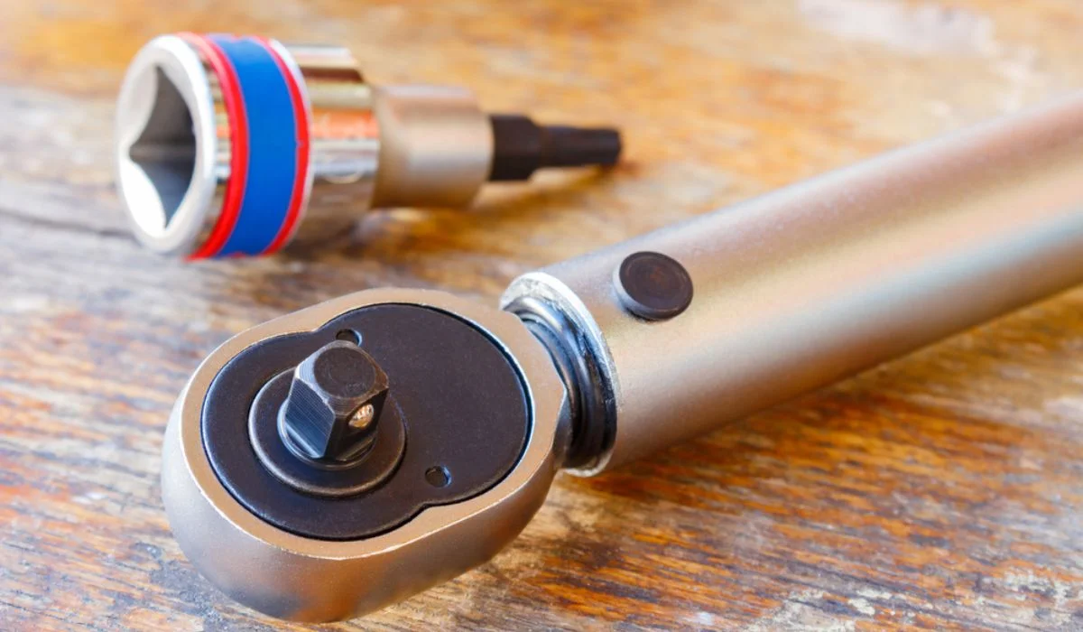 understanding torque in physics and engineering