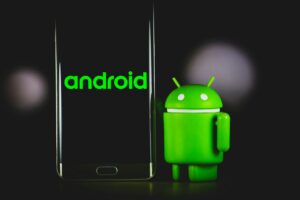Why root Android