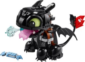lego how to train your dragon-0