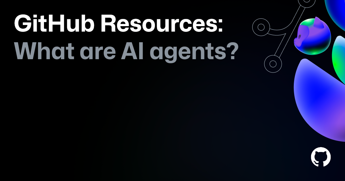 Components of AI agents