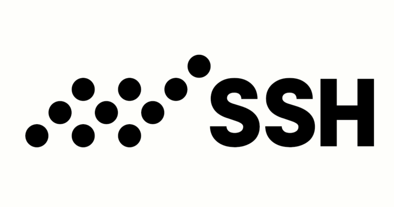 what is ssh-3