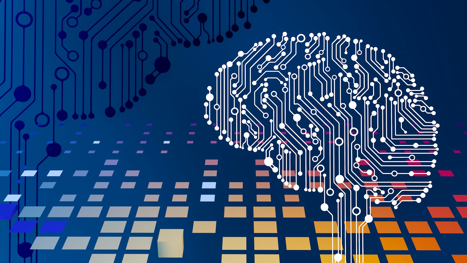 what is rag in ai