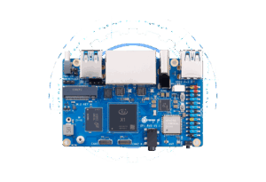 Orange Pi RV2