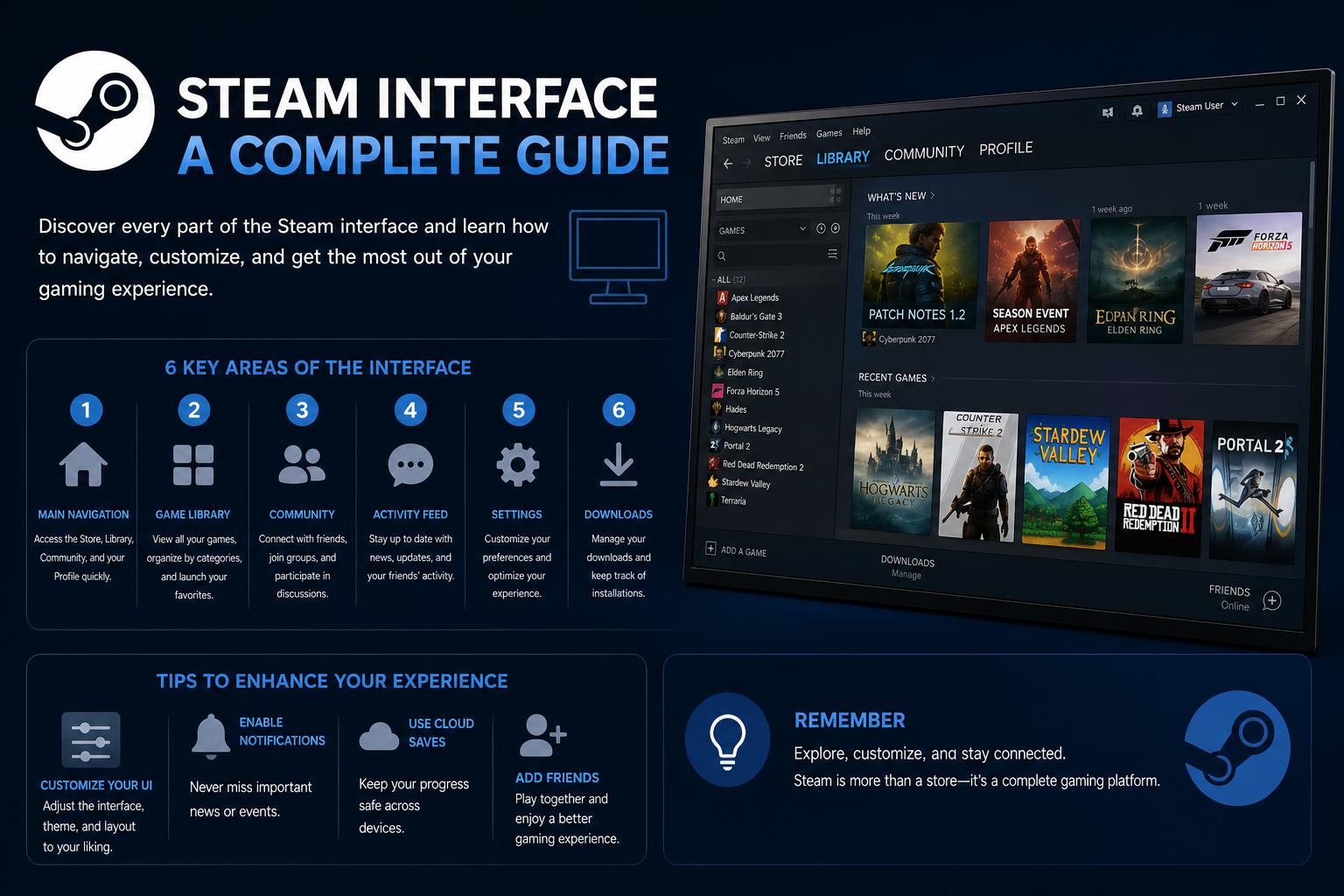 inkterface steam