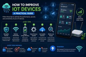 iot devices