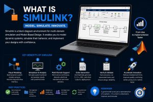What is Simulink