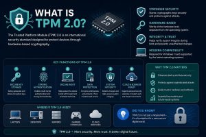 what is tpm 2.0